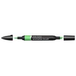Winsor Newton 253 Grass Brusmarker