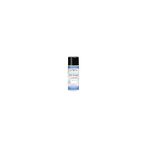 Winsor Newton 3042 989 Sprey Vernik Mat 400Ml.