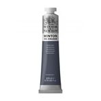Winsor Newton 32 Payne's Grey 200 ml Yağlı Boya