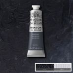 Winsor Newton 32 Paynes Grey 37 ml Yağlı Boya