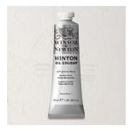 Winsor & Newton 37 ml 415 Soft Mixing White Winton Yağlı Boya