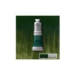 Winsor & Newton 37 ml Dark Verdıgrıs Winton Yağlı Boya