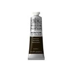 Winsor & Newton 37 ml Ivory Black 331 Winton Yağlı Boya
