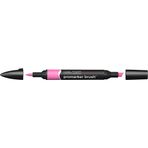 Winsor Newton 375 Cerise Brusmarker