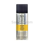 Winsor & Newton 400 ml Fixative Sprey