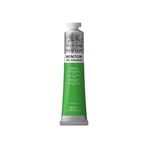 Winsor Newton 483 Permanent Green Light 200 ml Yağlı Boya