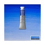 Winsor & Newton 5 ml French Ultramarine Sulu Boya Profesyonel Renkli Boya