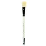Winsor & Newton 5224002 Sable serisi 240 sulu boya fırçası No. 2 (yuvarlak, yıkanmış, fırça)