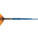Winsor & Newton 5388006 boya fırçası, ahşap, şeffaf, 1,5 x 2,5 x 24,5 cm