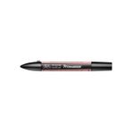 Winsor & Newton 5672578 N:344 Cocktail Pink Promarker