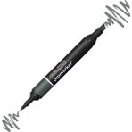 Winsor & Newton 5787298 N:382 CG7 Cool Grey 7 Promarker