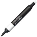 Winsor & Newton 5787300 N:375 IG00 Ice Grey 00 Promarker