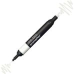 Winsor & Newton 5787302 WG6 N:373 Warm Grey 6 Promarker