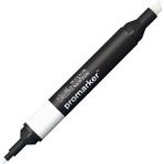 Winsor & Newton 5787303 CG00 N:379 Cool Grey 00 Promarker