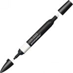 Winsor & Newton 5787404 WG00 N:369 Warm Grey 00 Promarker