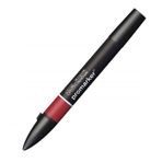 Winsor & Newton 5796567 Firebrick R735 Promarker
