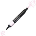 Winsor & Newton 5796588 Pale Blossom M419 Promarker