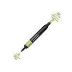 Winsor & Newton 5796591 Pesto Y923 Promarker