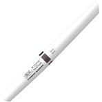 Winsor Newton 609 Sepia 30 ml Kaligrafi Mürekkebi