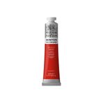 Winsor & Newton 682 Winton Oil Vermilion Hue 200 ml Yağlı Boya