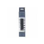 Winsor Newton 7005170 Söğüt Kömürü - Medium44; 3 Parça