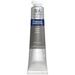 Winsor & Newton 8840528 Cotman metalik sulu boya - kalay - 8 ml tüp, canlı stüdyo sulu boya, yüksek kaliteli pigmentler ve çok iyi işleme özellikleri