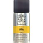 Winsor & Newton 913 150 ml Fixative Sprey