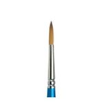 Winsor & Newton 9549 Cotman 111 Serisi N:6 Sulu Boya Fırçası