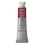 Winsor Newton Alizarin Crimson 004 S.1 5 ml Tüp Sulu Boya