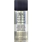 Winsor & Newton All Purprose Gloss Çok Amaçlı Parlak 400 ml Sprey Vernik