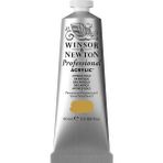 Winsor Newton Antique Gold 014 S.3 60 ml Akrilik Boya