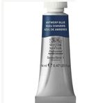 Winsor Newton Antwerp Blue 010 S.1 14 ml Sulu Boya
