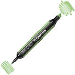Winsor Newton Apple G338 Brushmarker Kalem