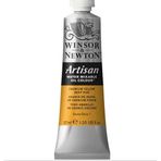 Winsor Newton Artisan Cad.Yellow Dp.Hue 115 S.1 37 ml Yağlı Boya