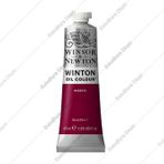 Winsor Newton Artisan Magenta 380 S.1 37 ml Yağlı Boya