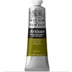 Winsor Newton Artisan Olive Green 447 S.1 37 ML Yağlı Boya