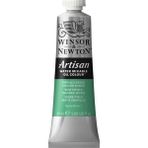 Winsor Newton Artisan Phthalo Greenys 521 S.1 37 ml Yağlı Boya