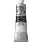 Winsor Newton Artisan Titanium White 644 S.1 37 ml Yağlı Boya