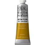 Winsor Newton Artisan Yellow Ochre 744 S.1 37 ml Yağlı Boya