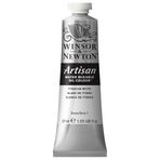Winsor & Newton Artisan yüksek pigment konsantrasyonu, iyi kapatma gücü ve ışık haslığı, Doğal Toprak Rengi, 37ml Tube (45,4 gramm)