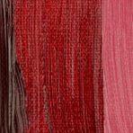 Winsor Newton Artists Alizarin Crimson 004 S.2 200 ml Yağlı Boya
