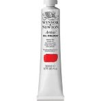 Winsor Newton Artists Bright Red 042 S.1 200 ml Yağlı Boya