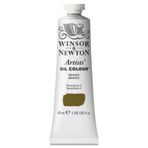 Winsor Newton Artists Bronze 058 S.2 37 ml Yağlı Boya