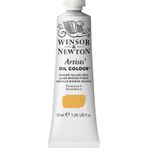 Winsor Newton Artists Cad.Yellow Deep 111 S.4 37 ml Yağlı Boya