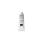 Winsor Newton Artists Charcoal Grey 142 S.1 37 ml Yağlı Boya