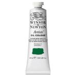 Winsor Newton Artists Chrome Green Dp Hue 37 ml Yağlı Boya