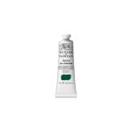 Winsor Newton Artists Cobalt Chr.Green 183 S.4 37 ml Yağlı Boya