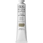 Winsor Newton Artists Davy'S Gray 217 S.2 200 ml Yağlı Boya