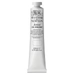 Winsor Newton Artists Flake White 242 S.1 200 ml Yağlı Boya