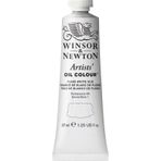 Winsor Newton Artists Flake White Hue 242 S.1 37 ml Yağlı Boya